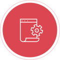 Ecosystem_Managed Service SAAs Agreements Icon