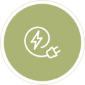 Ecosystem_Peripherals Icon