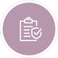Ecosystem_Policy & Procedures Icon