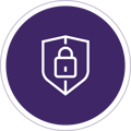 Ecosystem_Security Icon