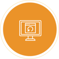 Ecosystem_Workstations Icon