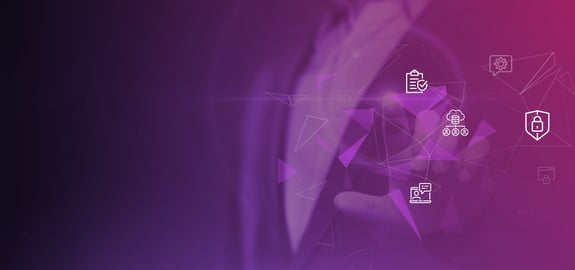 HomePage_Banner